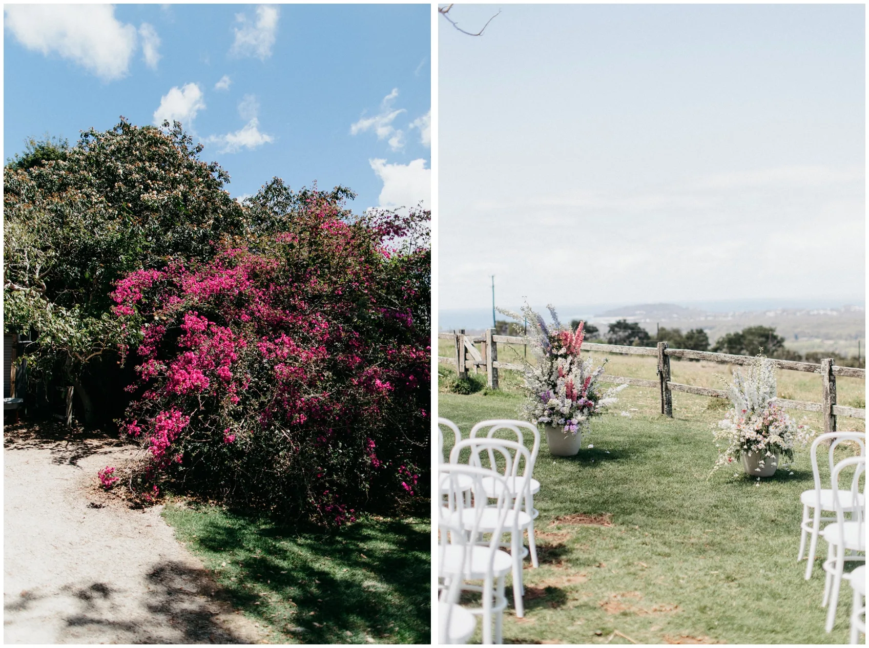 Marty & Nicola at Byron View Farm — frame 2 of 16