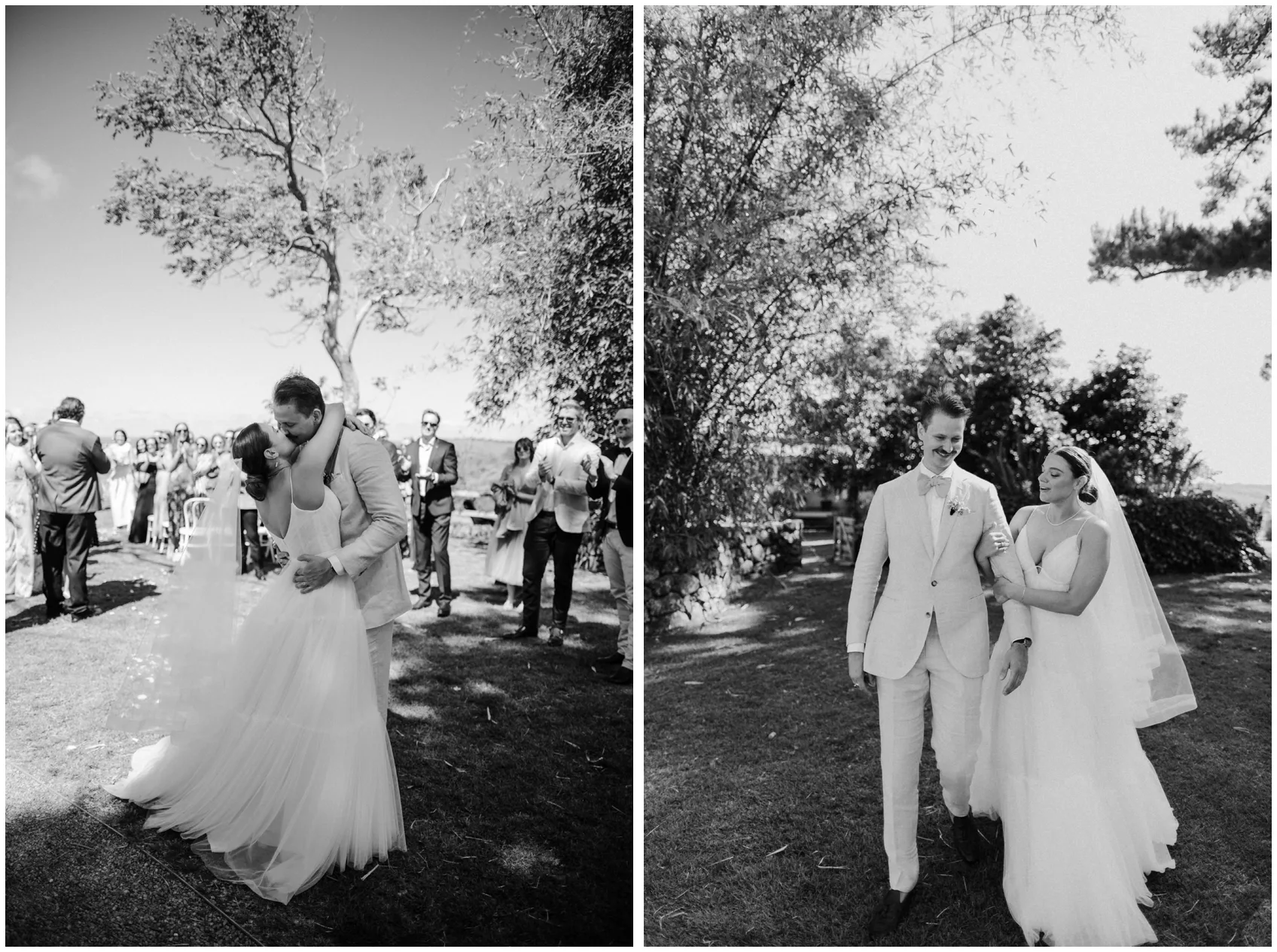 Marty & Nicola at Byron View Farm — frame 3 of 16