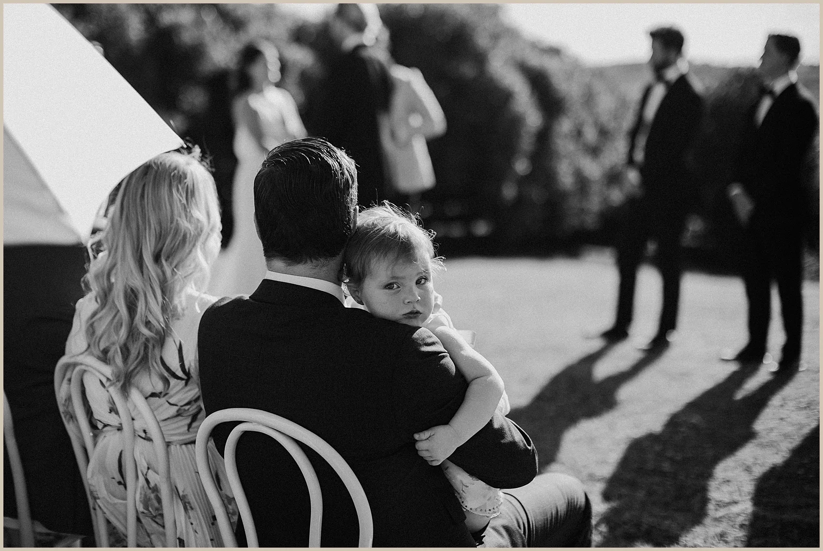 Jess & Rich at The Orchard Estate — frame 5 of 16