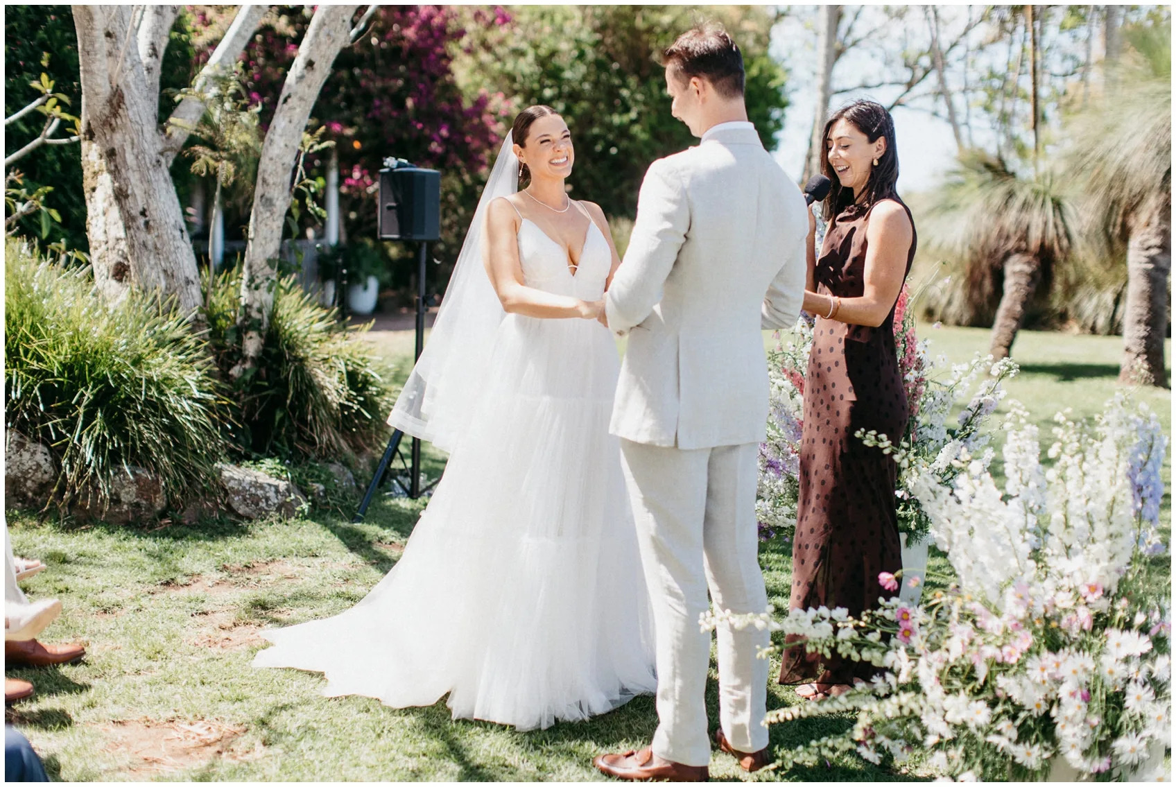 Marty & Nicola at Byron View Farm — frame 6 of 16