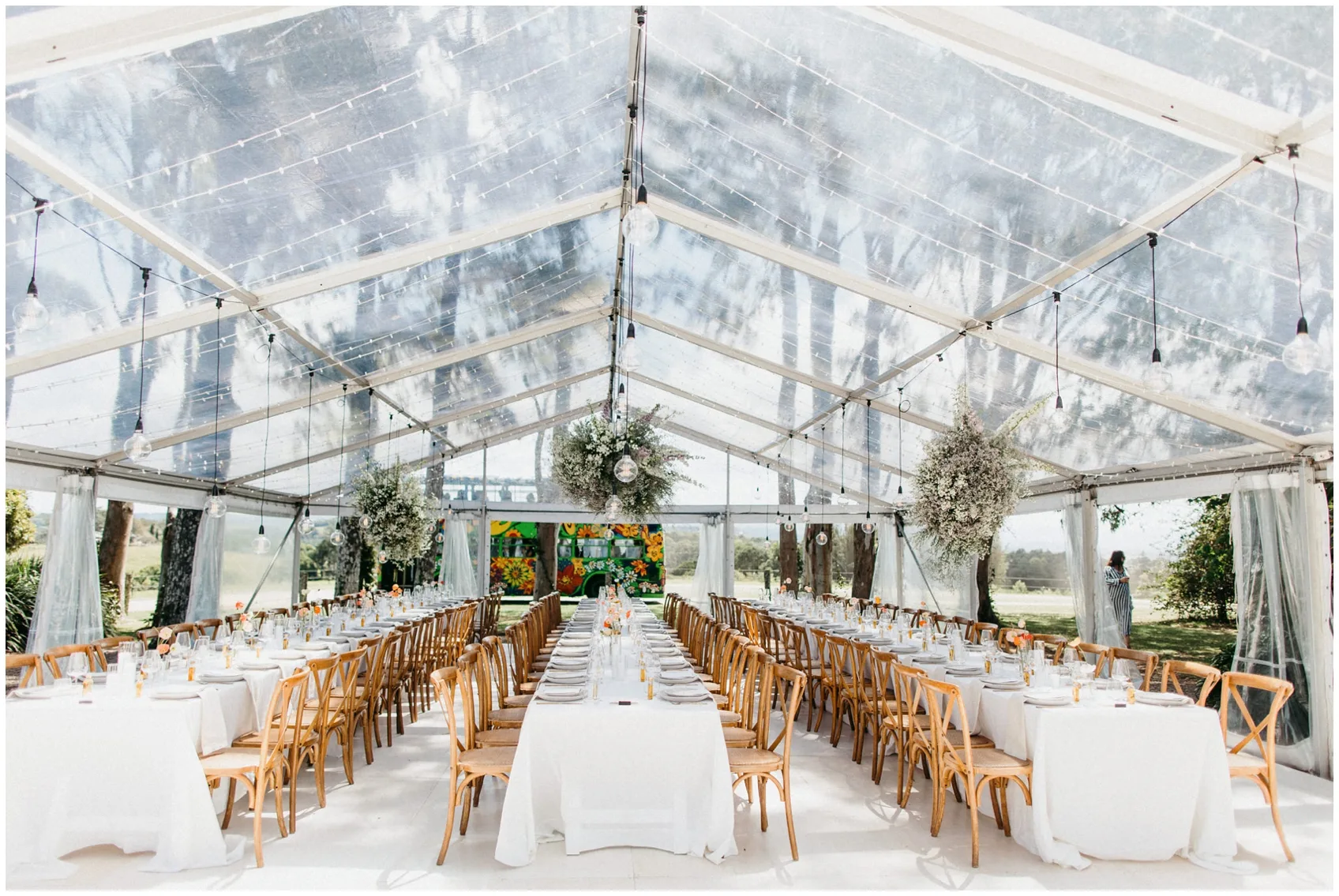 Marty & Nicola at Byron View Farm — frame 7 of 16