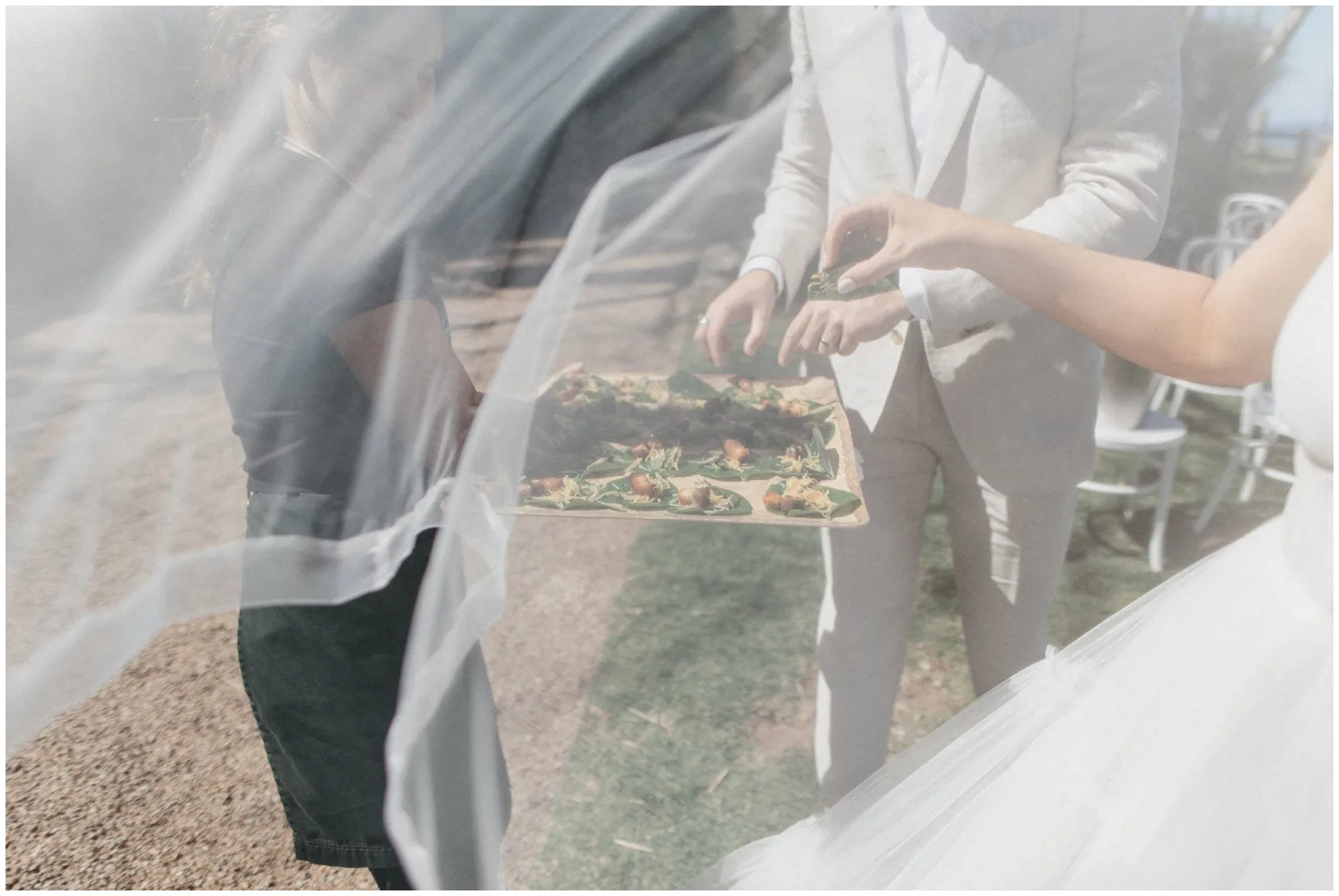 Marty & Nicola at Byron View Farm — frame 8 of 16