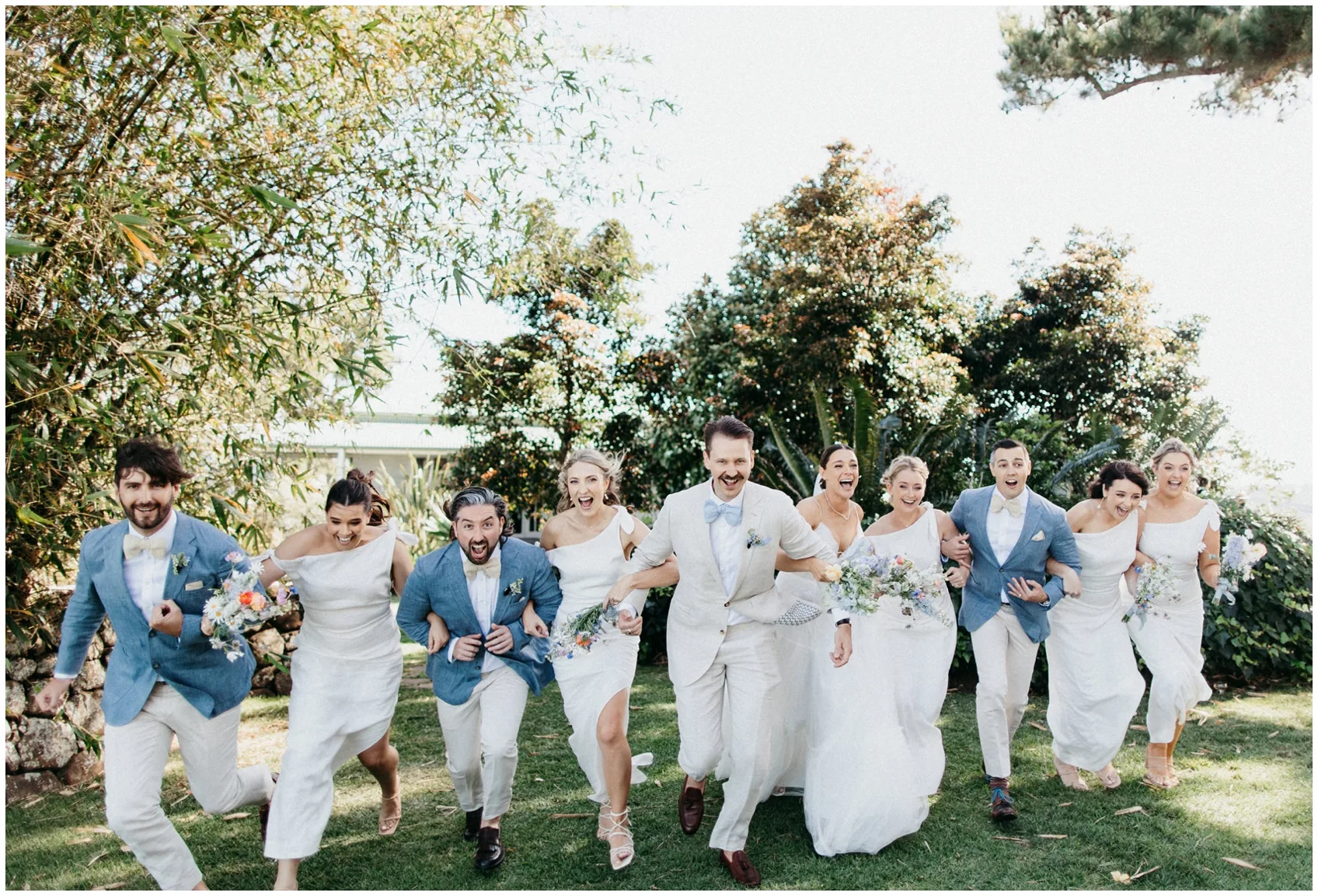 Marty & Nicola at Byron View Farm — frame 9 of 16