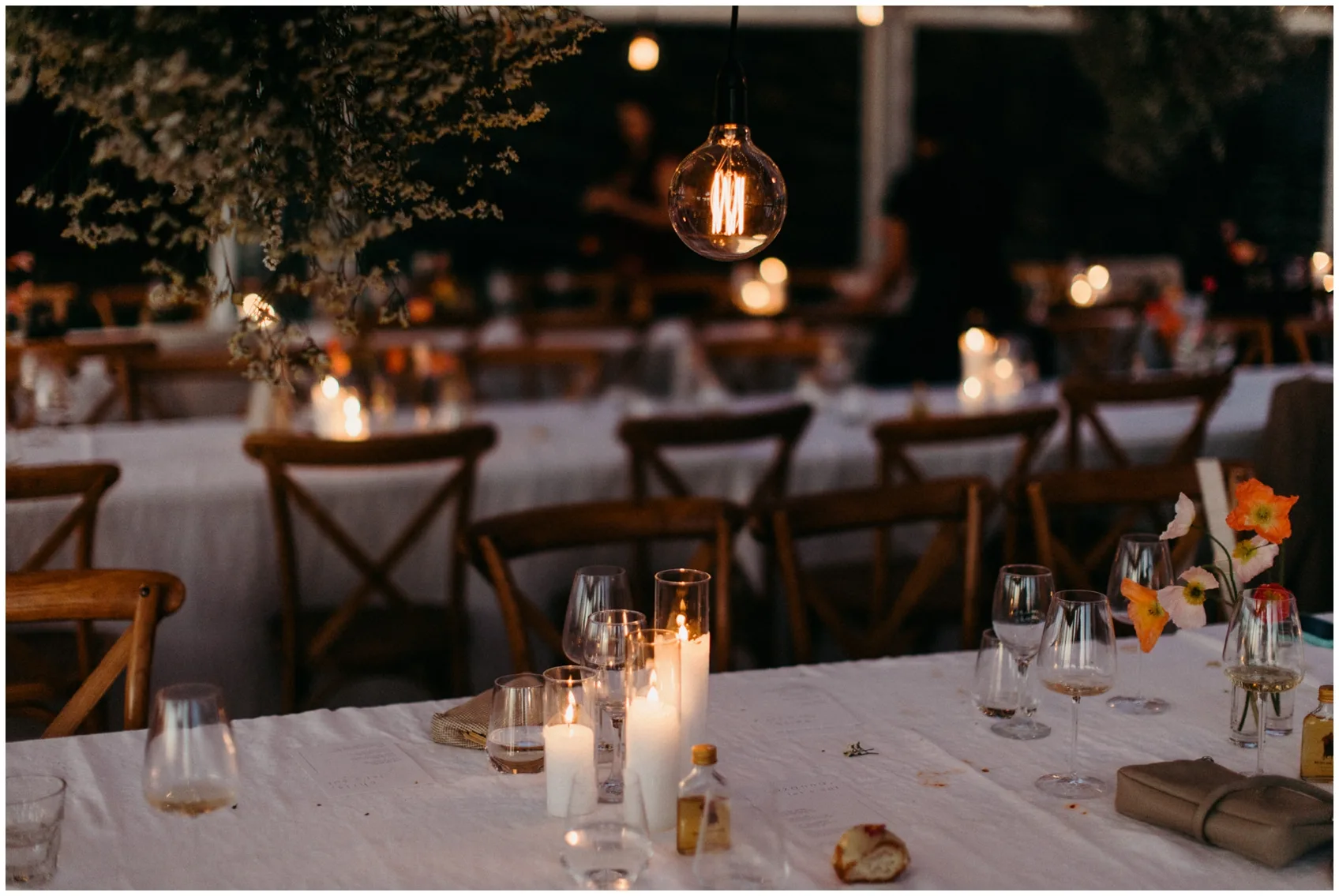 Marty & Nicola at Byron View Farm — frame 16 of 16