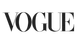 Vogue